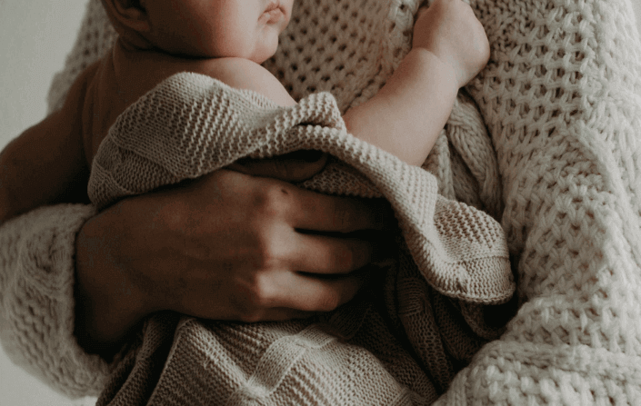 10 tipp, hogyan készülj a szoptatásra