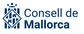 consell_de_mallorca